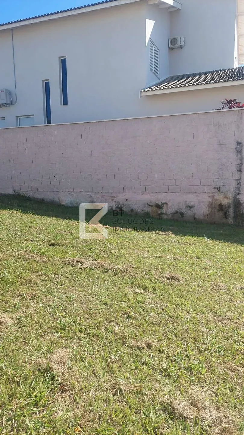 Terreno, 360 m² - Foto 13