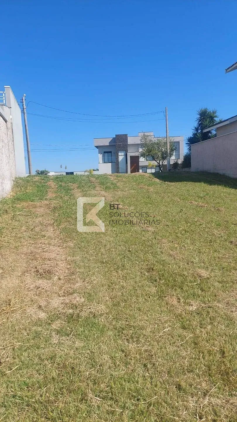 Terreno, 360 m² - Foto 9