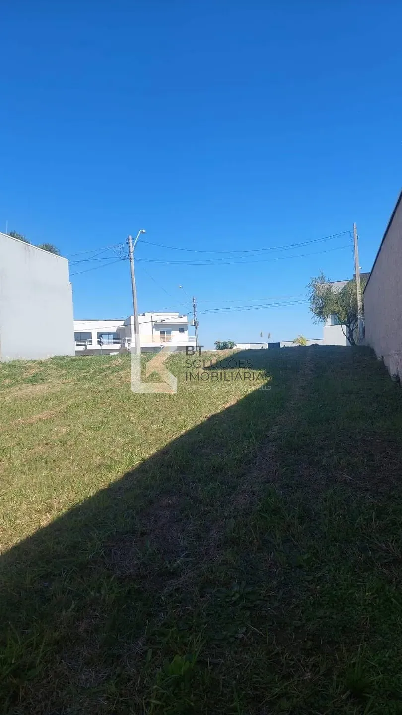 Terreno, 360 m² - Foto 5
