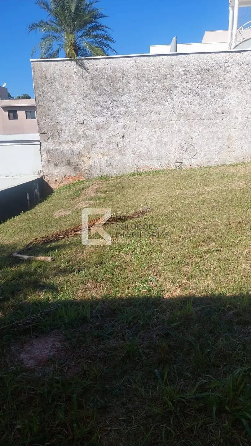 Terreno, 360 m² - Foto 7