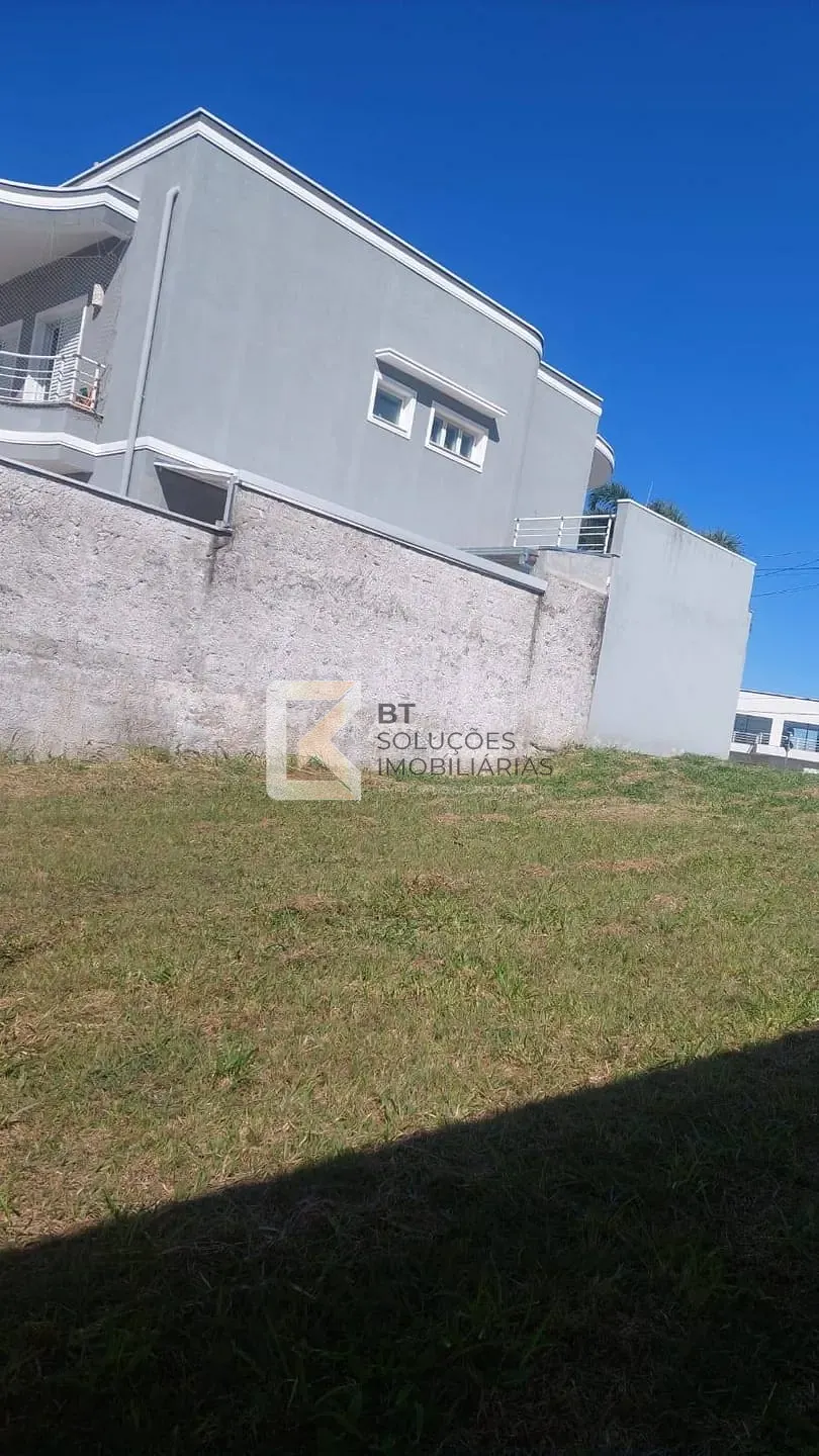 Terreno, 360 m² - Foto 8
