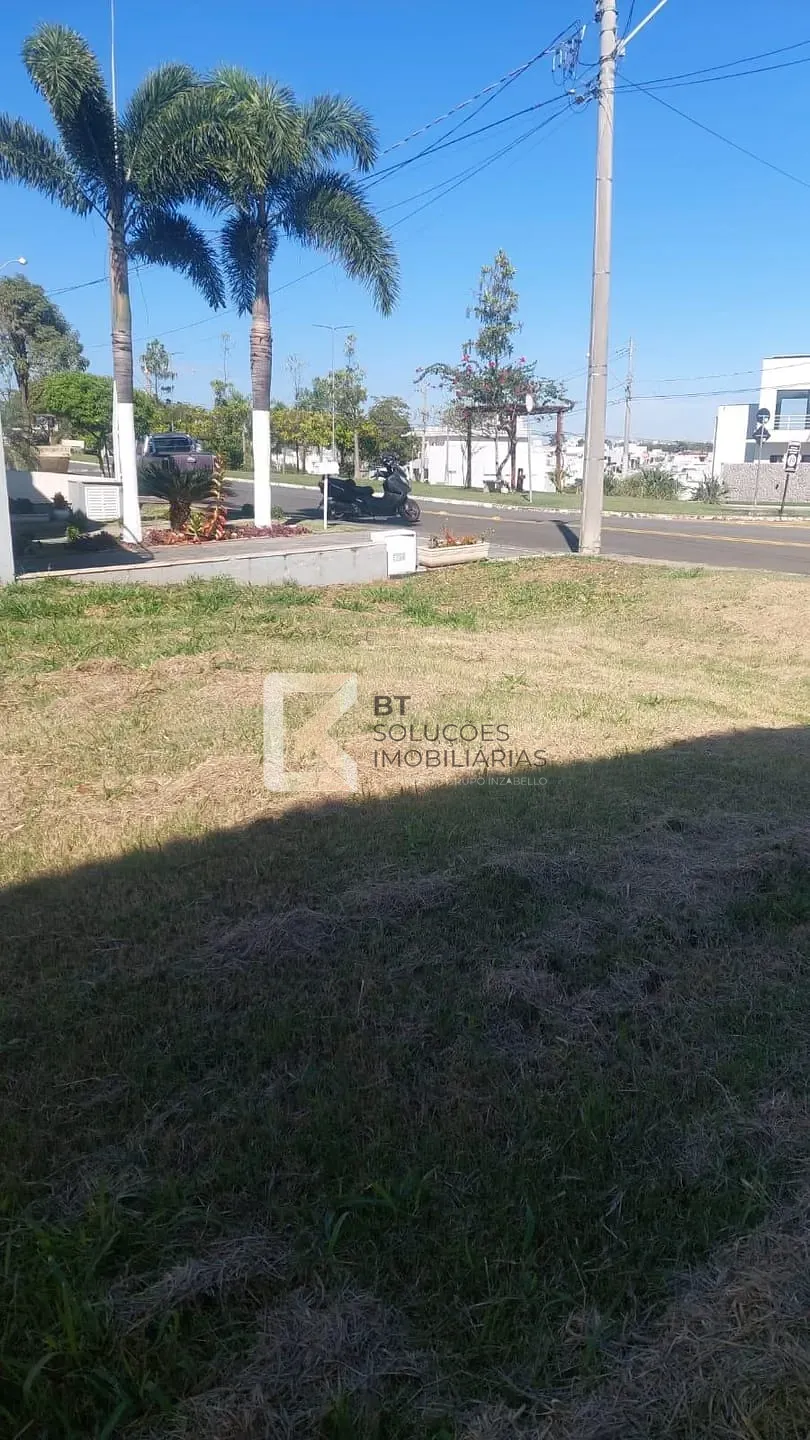 Terreno, 360 m² - Foto 2