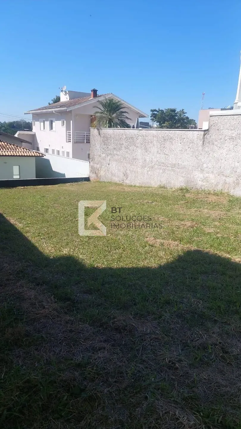 Terreno, 360 m² - Foto 4