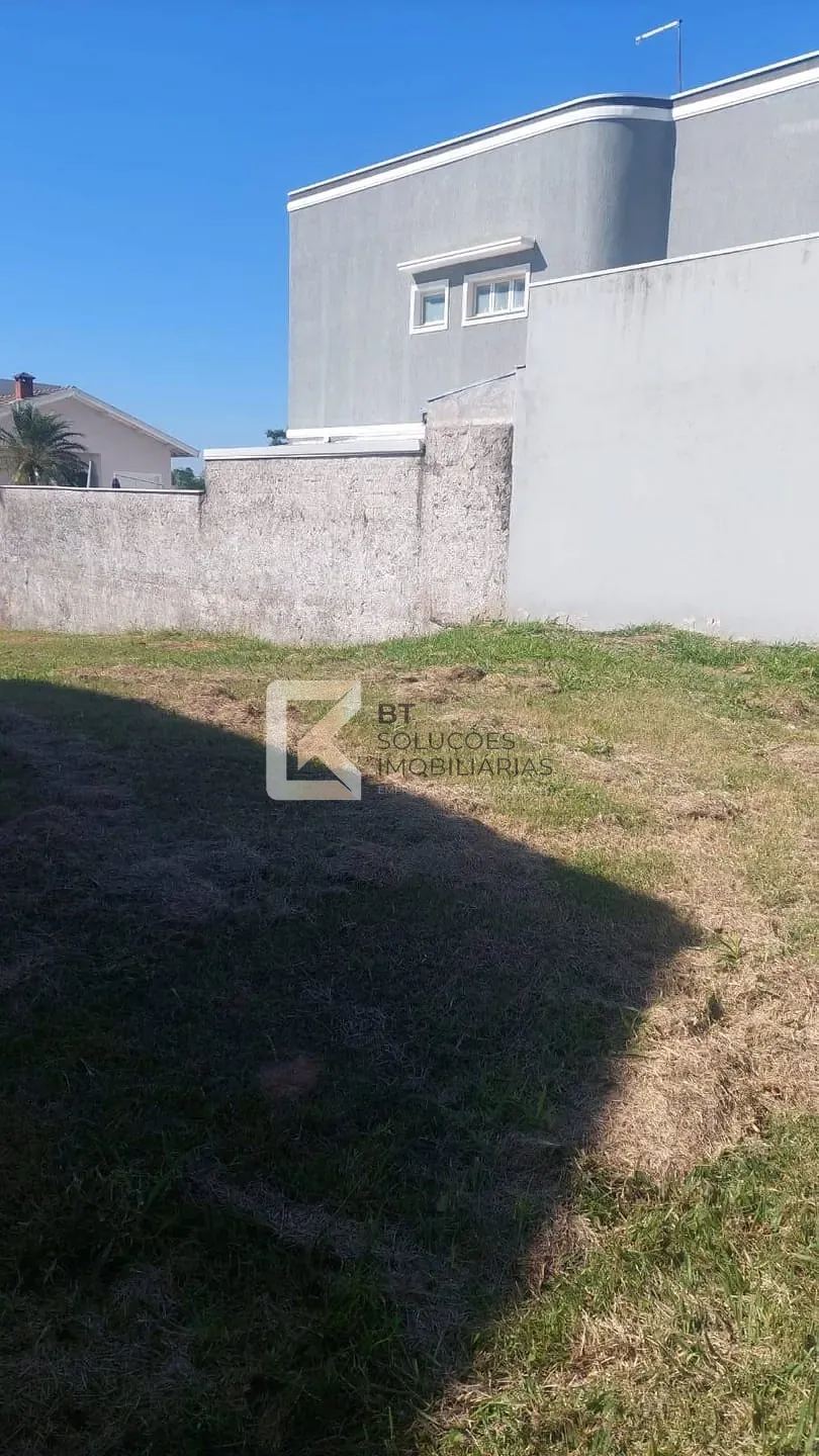 Terreno, 360 m² - Foto 3
