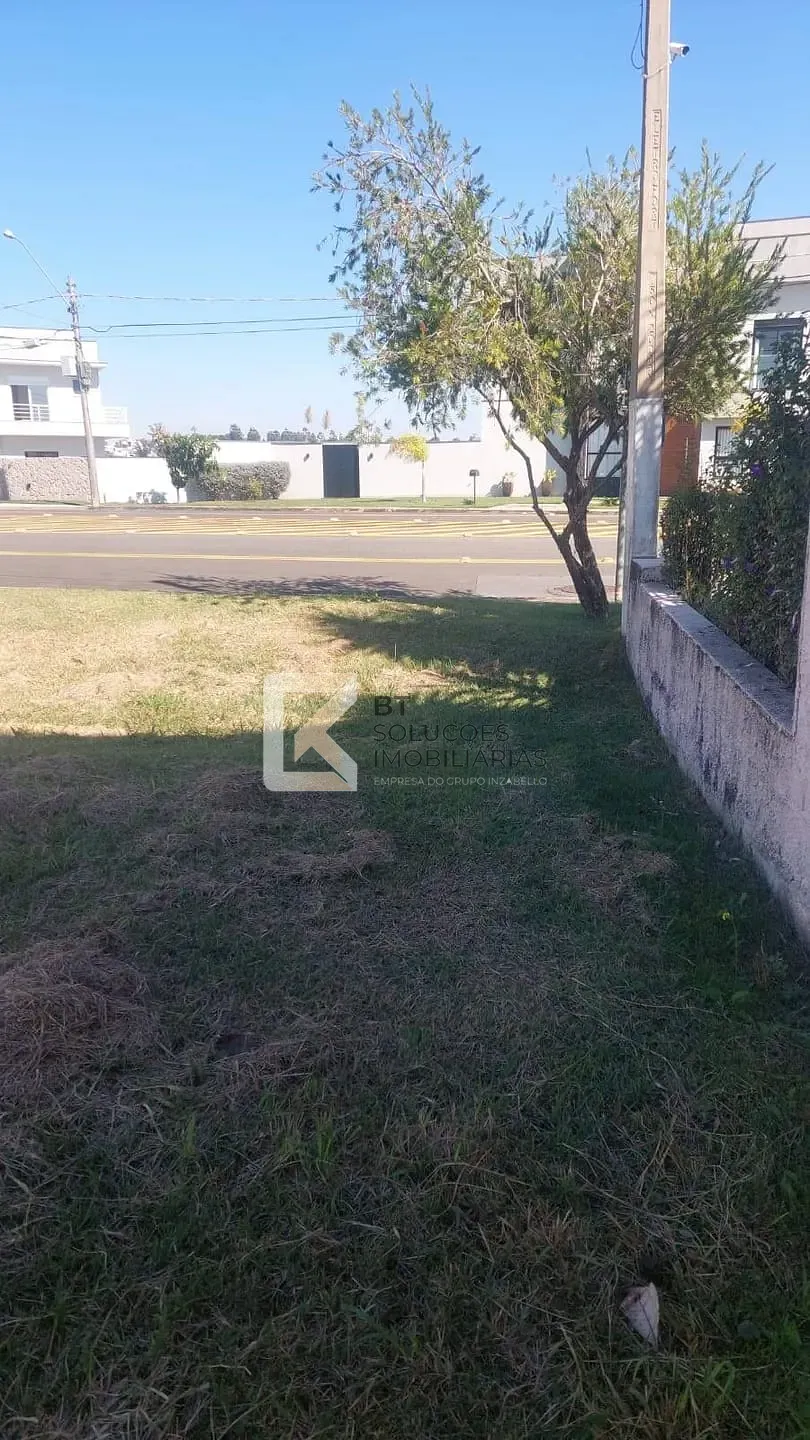 Terreno, 360 m² - Foto 6