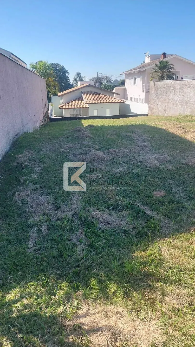 Terreno, 360 m² - Foto 1