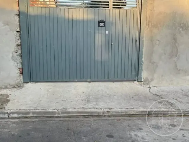 Terreno com 131m², à venda, no bairro Jardim Kioto em São Paulo