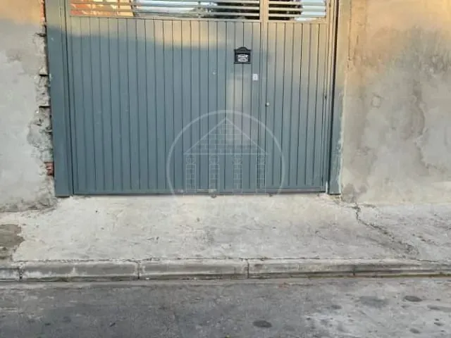 Terreno com 131m², à venda, no bairro Jardim Kioto em São Paulo