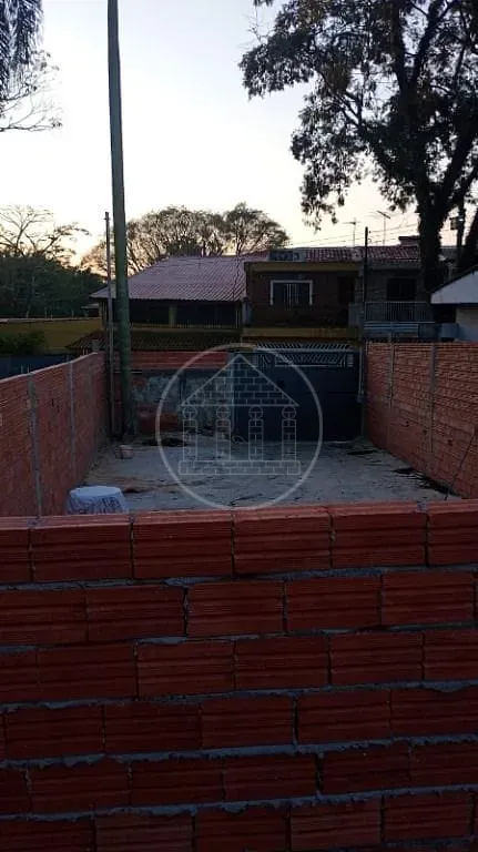 Terreno, 131 m² - Foto 2