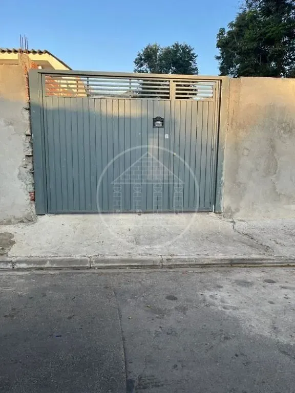 Terreno, 131 m² - Foto 1