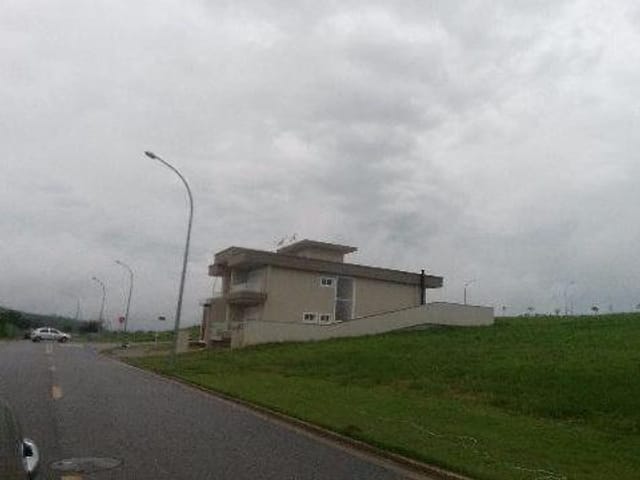 Foto do Terreno - Terreno à venda 514M², Urbanova, São José dos Campos - SP | Alphaville São José dos Campos | RUSSI IMÓVEIS