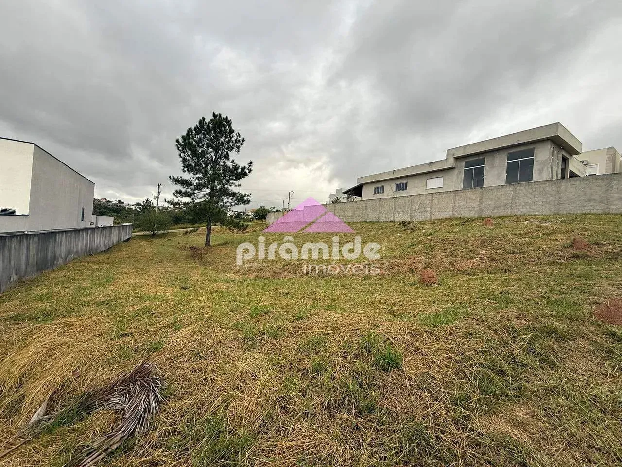 Terreno, 1204 m² - Foto 4