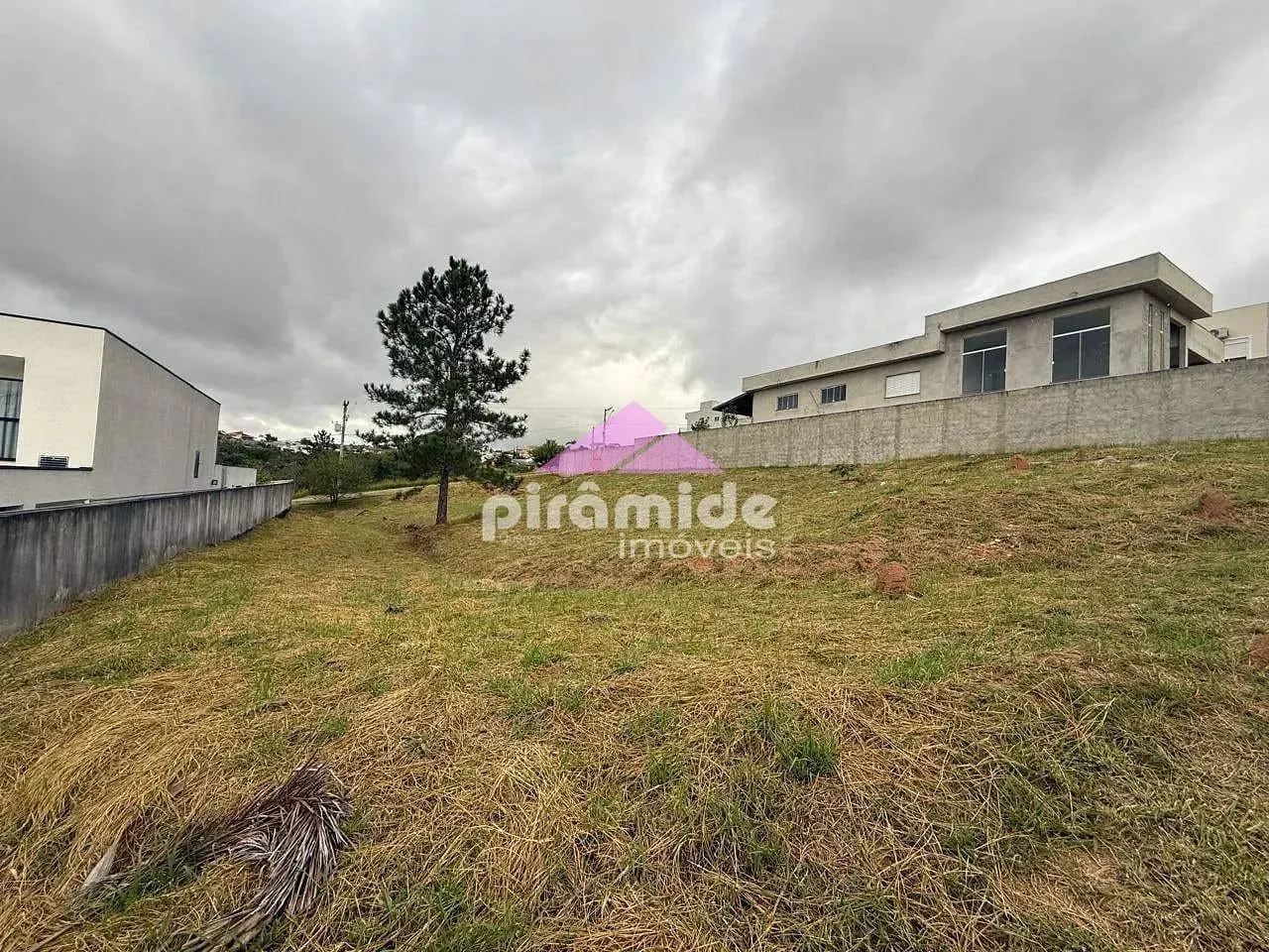 Terreno, 1204 m² - Foto 6