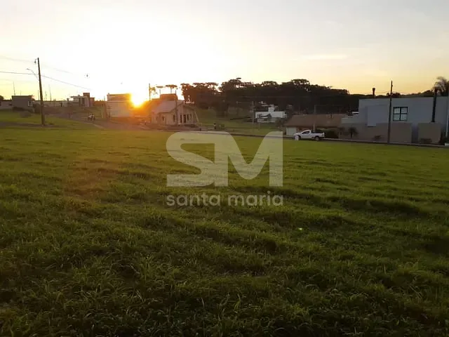 Terreno com 1993m², à venda, no bairro GUATAMBU em Guatambú