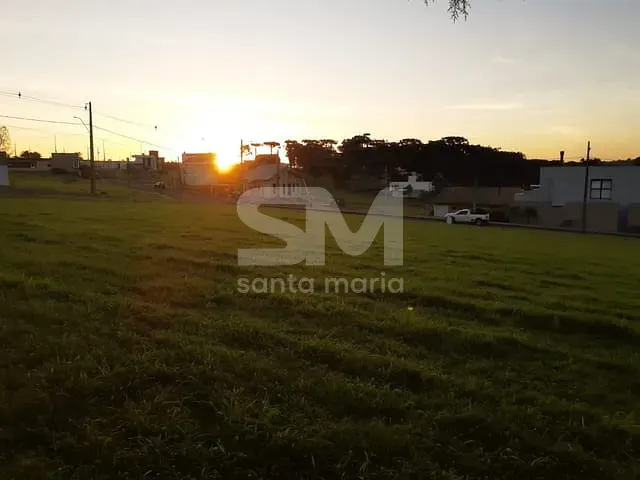 Terreno com 1993m², à venda, no bairro GUATAMBU em Guatambú