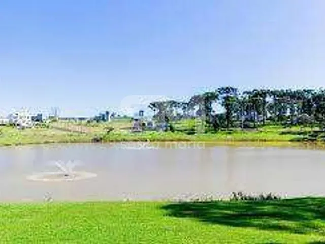 Terreno com 1993m², à venda, no bairro GUATAMBU em Guatambú