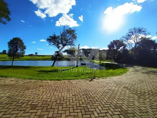 Terreno com 1993m², à venda, no bairro GUATAMBU em Guatambú