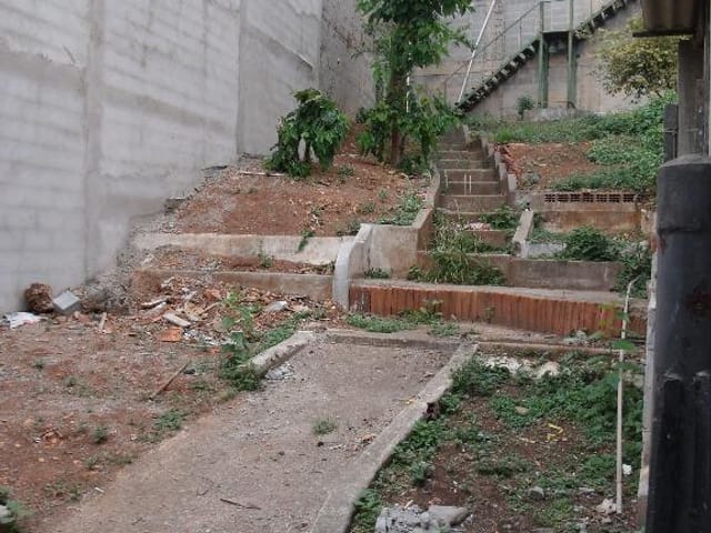 Foto do Terreno - Terreno comercial para locação, Vila Formosa, São Paulo - TE0370. | ZONA LESTE IMÓVEIS