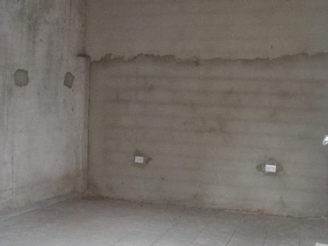 Foto do Terreno - Terreno comercial para locação, Vila Formosa, São Paulo - TE0370. | ZONA LESTE IMÓVEIS