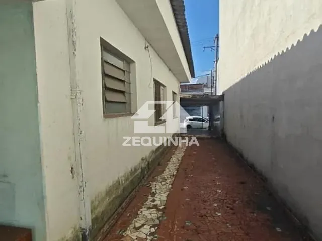 Terreno com 400m², à venda, no bairro Centro em Osasco