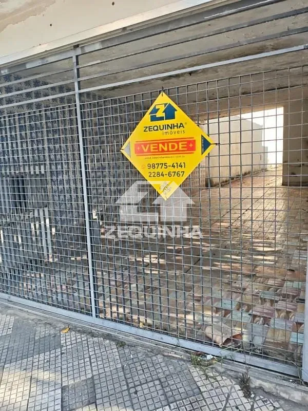 Terreno, 400 m² - Foto 2