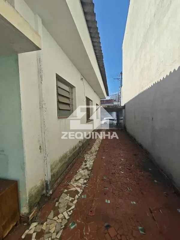 Terreno, 400 m² - Foto 3