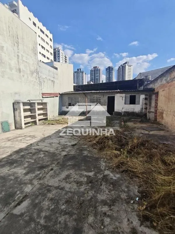 Terreno, 400 m² - Foto 4