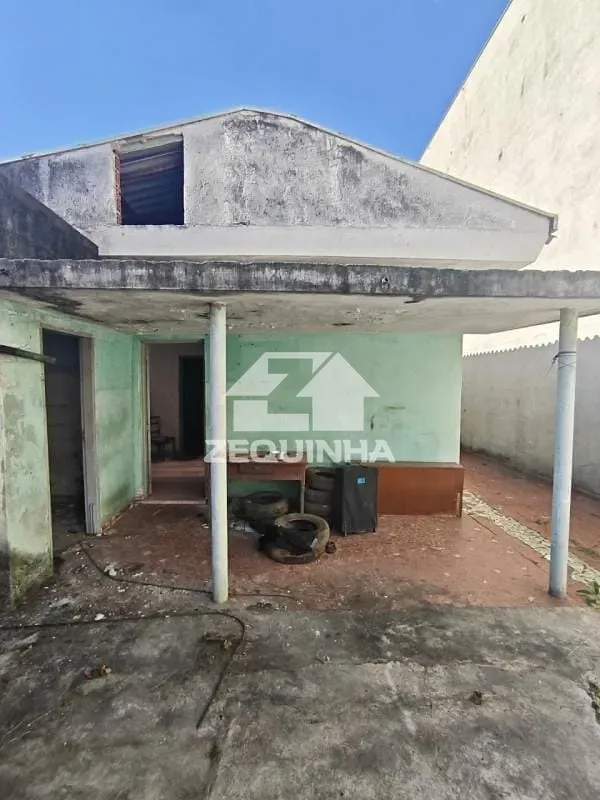 Terreno, 400 m² - Foto 5