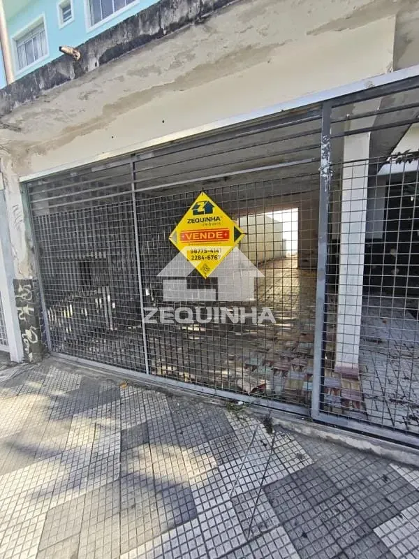 Terreno, 400 m² - Foto 6