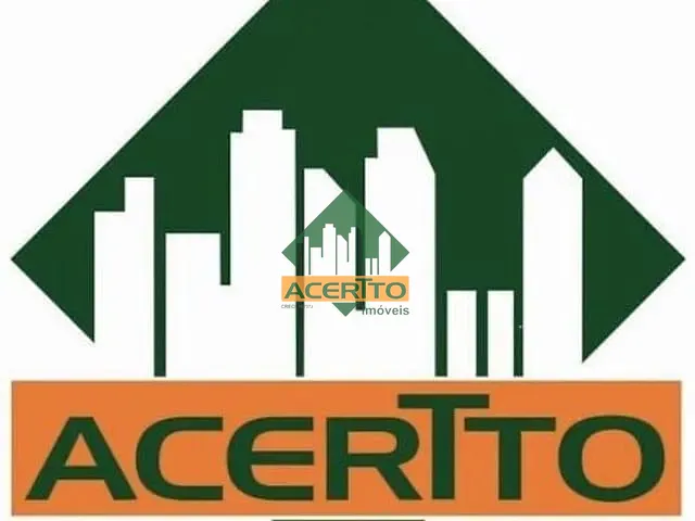 Terreno com 877m², à venda, no bairro Aeroporto em Araçatuba