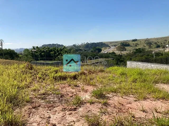 Terreno com 300m², à venda, no bairro Recanto dos Eucaliptos em São José dos Campos