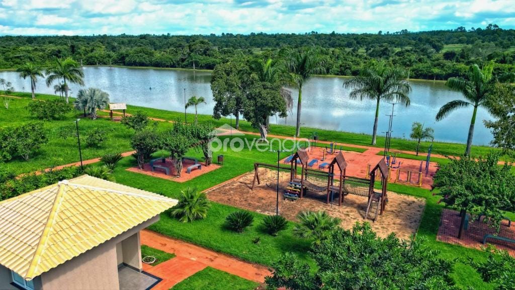 Terreno, 1000 m² - Foto 3