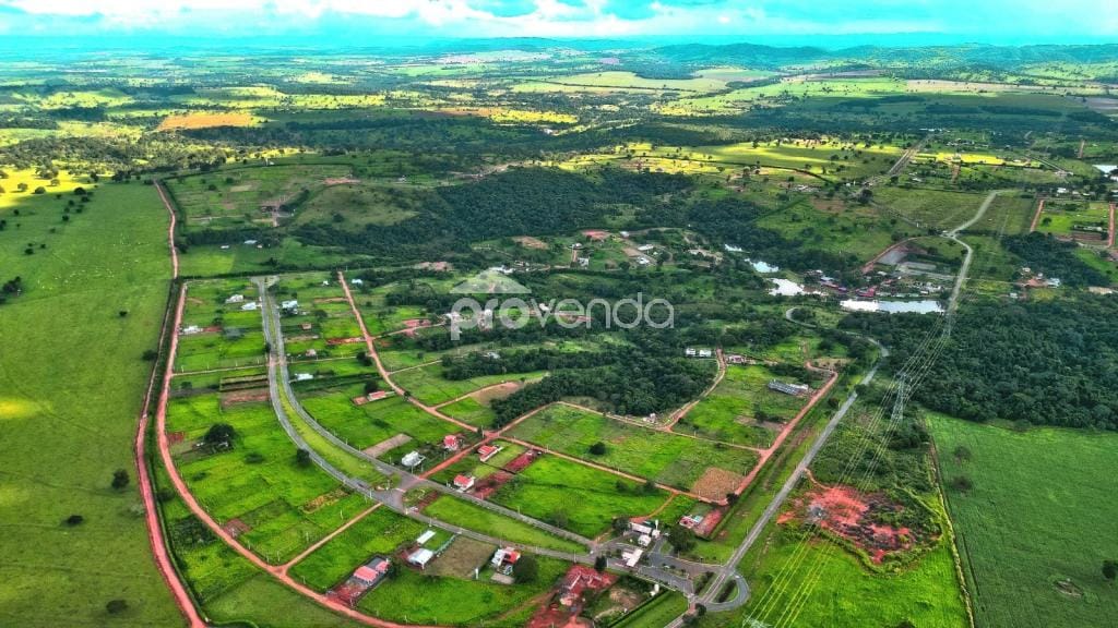 Terreno, 1000 m² - Foto 4