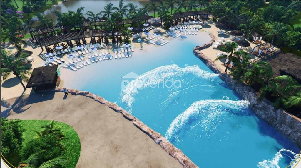 Terreno, 1000 m² - Foto 5