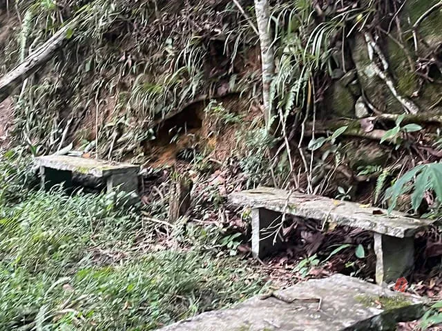 Terreno com 19899m², à venda, no bairro Retiro em Petrópolis