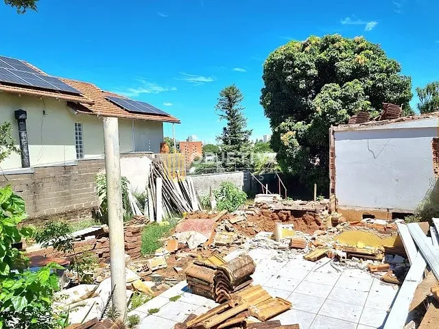 Terreno com 436m², à venda, no bairro Jardim Mauá em Novo Hamburgo