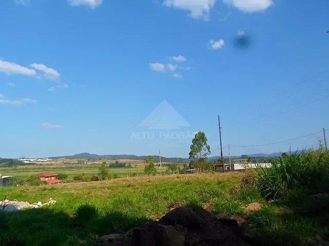 Terreno com 10400m², à venda, no bairro Chácaras Duchen em Suzano