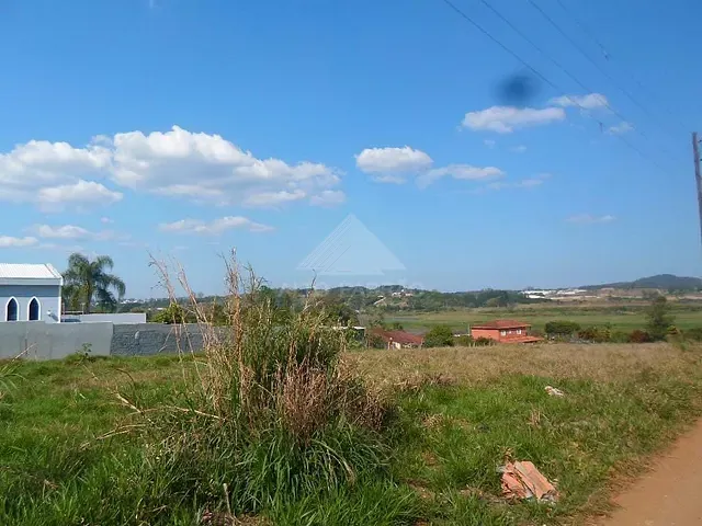 Terreno com 10400m², à venda, no bairro Chácaras Duchen em Suzano