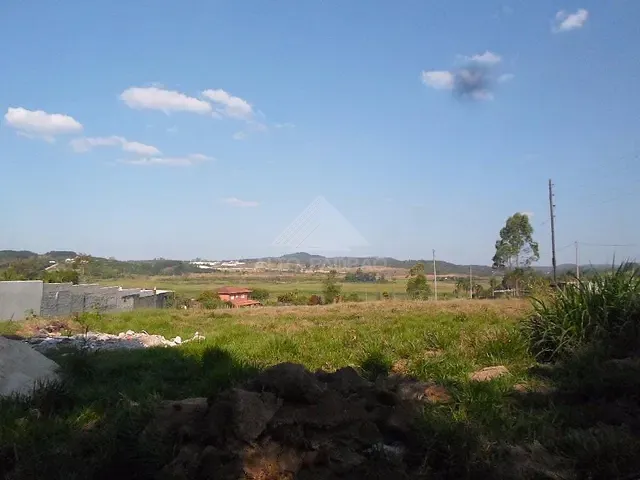 Terreno com 10400m², à venda, no bairro Chácaras Duchen em Suzano