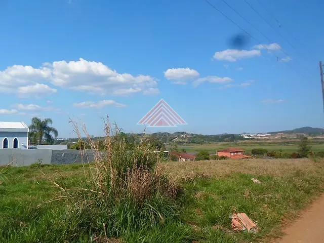 Terreno com 10400m², à venda, no bairro Chácaras Duchen em Suzano