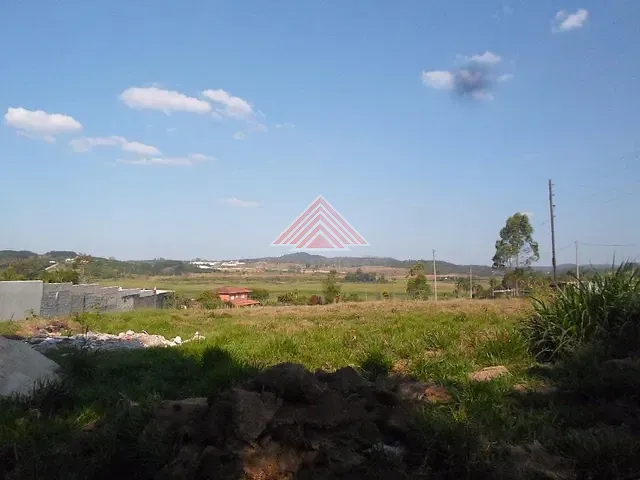 Terreno com 10400m², à venda, no bairro Chácaras Duchen em Suzano
