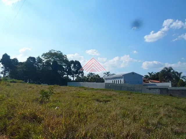 Terreno com 10400m², à venda, no bairro Chácaras Duchen em Suzano