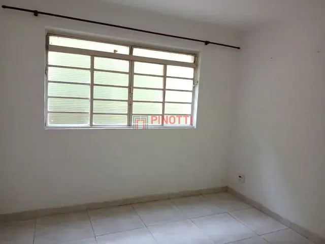 Terreno à venda, no bairro Vila Lusitânia em São Bernardo do Campo