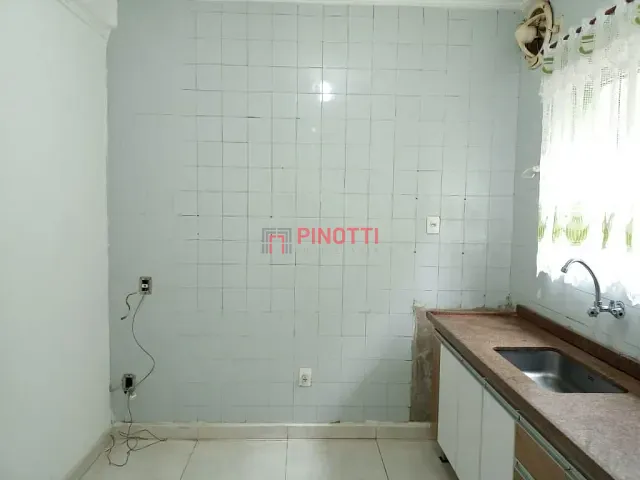 Terreno à venda, no bairro Vila Lusitânia em São Bernardo do Campo