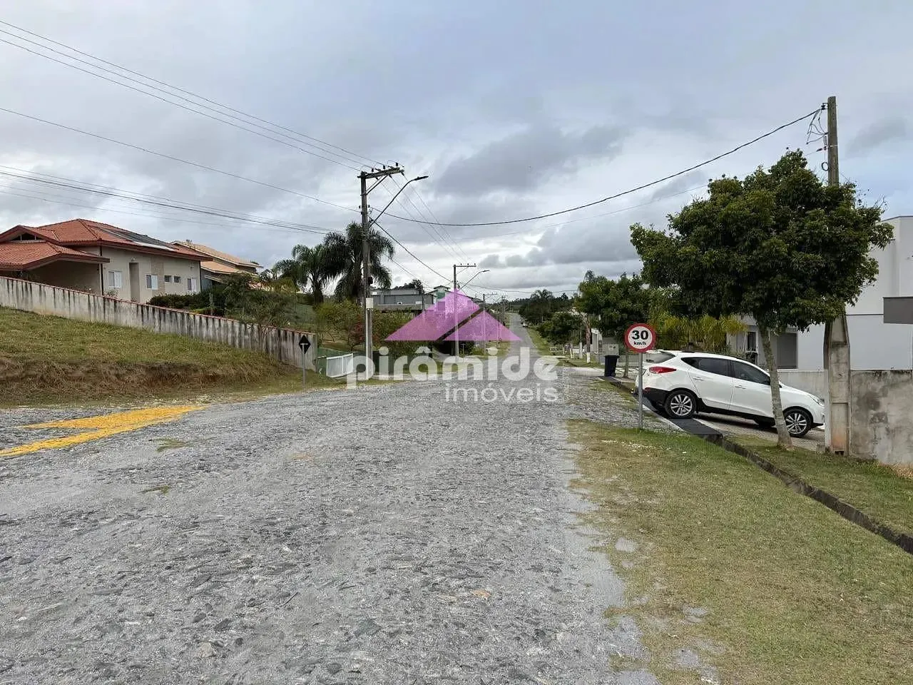 Terreno, 1070 m² - Foto 7