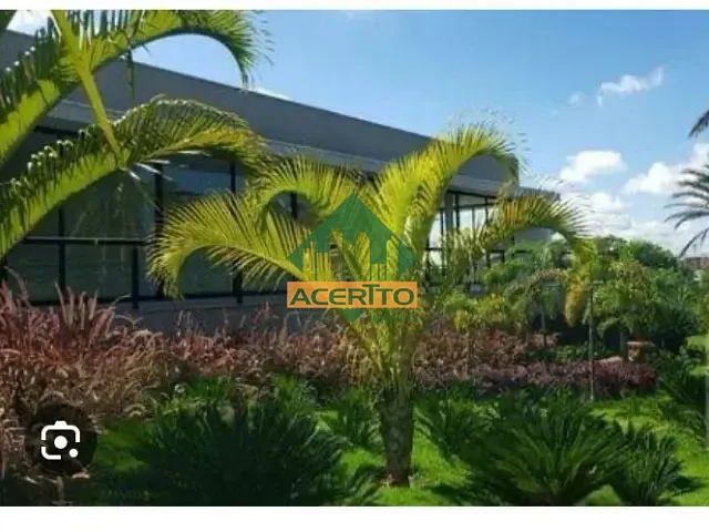 Terreno com 416m², à venda, no bairro Conjunto Habitacional Elias Stefan em Araçatuba