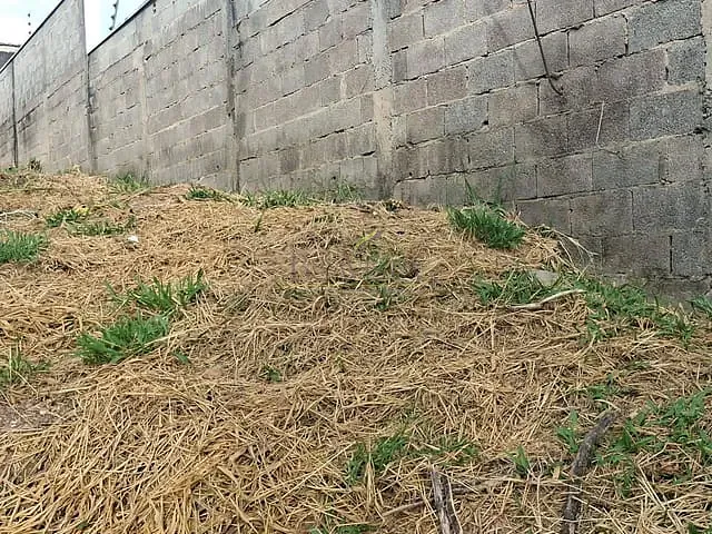 Terreno com 478m², à venda, no bairro Jardim Paulista em Atibaia
