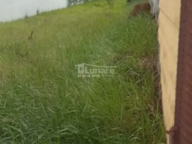 Terreno com 740m², à venda, no bairro Vila Suissa em Mogi das Cruzes