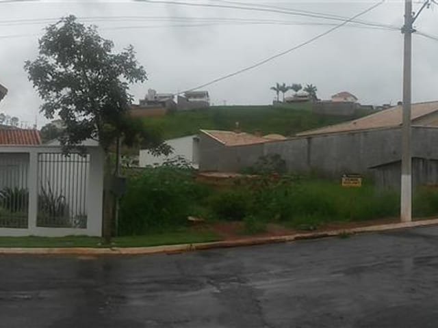 Foto do Terreno - Terreno residencial à venda, Pinheirinho, Itajubá. | MOHALLEM e LOPES CORRETAGEM E ADMINISTRACAO DE IMOVEIS LTDA