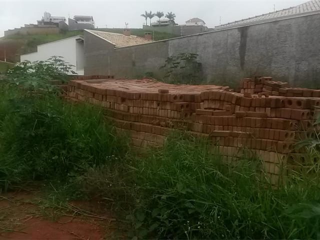 Foto do Terreno - Terreno residencial à venda, Pinheirinho, Itajubá. | MOHALLEM e LOPES CORRETAGEM E ADMINISTRACAO DE IMOVEIS LTDA